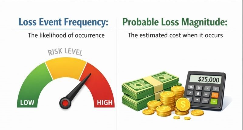 How Ransomware Is Repricing Modern M&A Deals