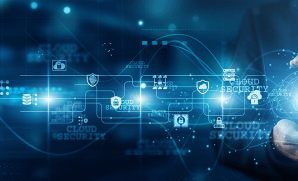 AWS Security Arsenal: 7 Must-Master Services for Leaders