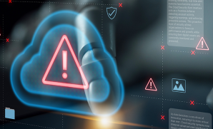 Why Third-Party Risk Can No Longer Be Manual: Building an AI-Driven TPRM Program