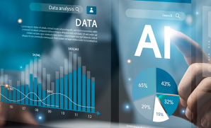 SAP S/4HANA Public Cloud