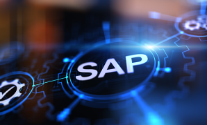 SAP S4HANA Cloud