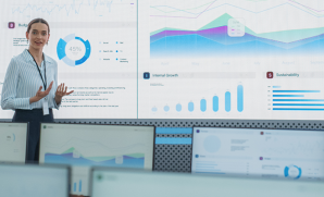 Unlock Data Editing Magic: Translytical Task Flows in Power BI