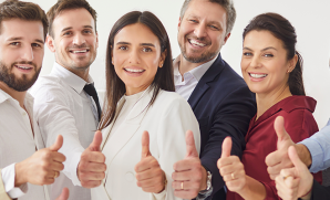 Australian HR Leaders Can Build High-Value