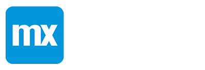 Intelligent Low-Code at Enterprise Scale