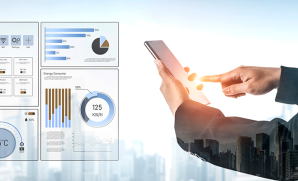 Oracle EPM Cloud: Finance Nerve Center for Growth