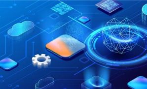 SAP Business Data Cloud Essentials