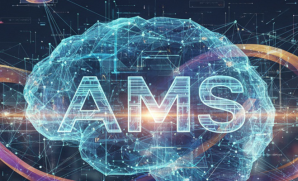 AI-Powered AMS Contracts