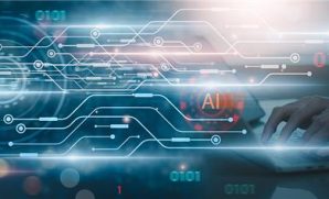 Turning Data Security Assessment into Measurable Outcomes in the AI Driven Breach Era