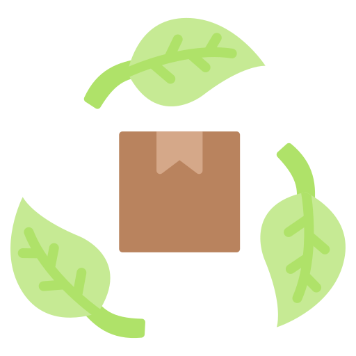 Implementation & Transformation