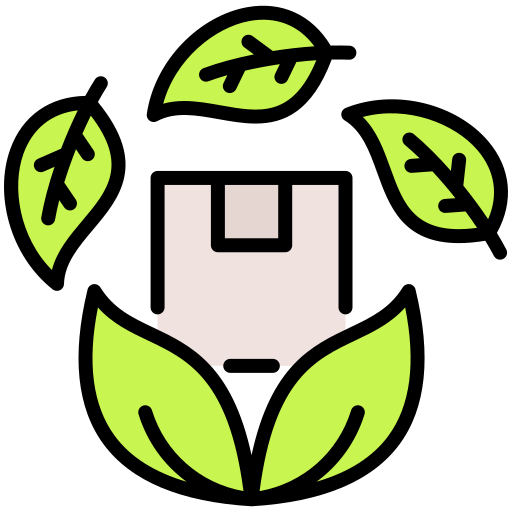 Advisory & Compliance Consulting