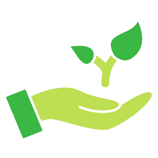 Regulatory Content & Data Management