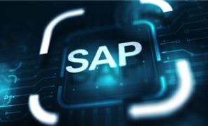 SAP Cloud ERP Decisions in Phase 0